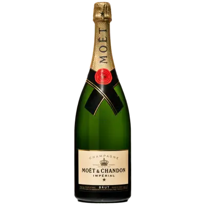 Moet & Chandon Brut Imperial Magnum