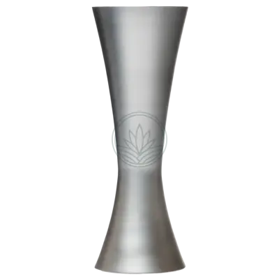 Urban Bar Aero Jigger 25/50 ml