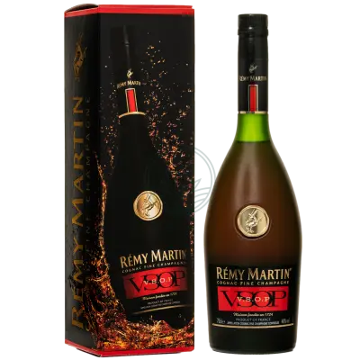 Remy Martin VSOP Cognac