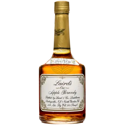 Laird's Applejack 7,5 Jahre