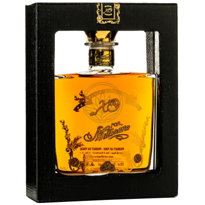 Millonario XO Rum