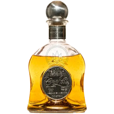 Casa Noble Reposado Tequila