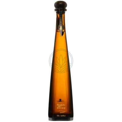 Don Julio 1942