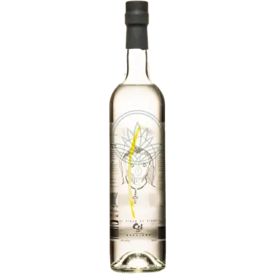 Sol de Plata Acholado Pisco