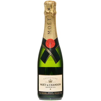 Moet & Chandon Imperial Brut 