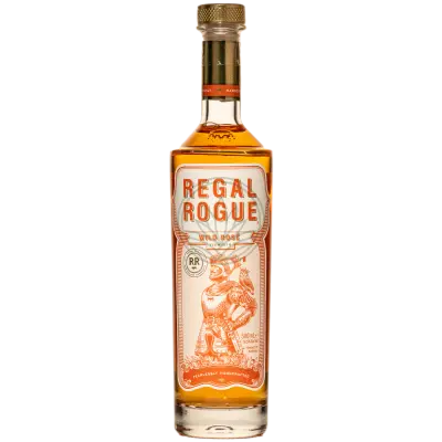 Regal Rogue Wild Rosé