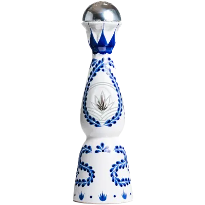Clase Azul Reposado Tequila - Right Spirits Germany