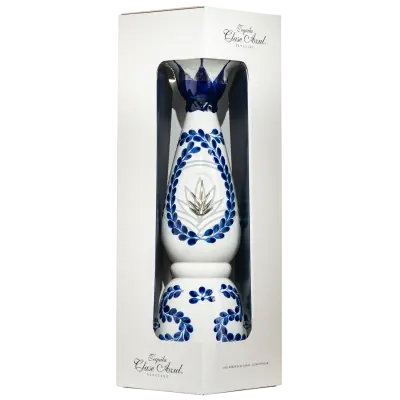 Clase Azul Reposado Tequila
