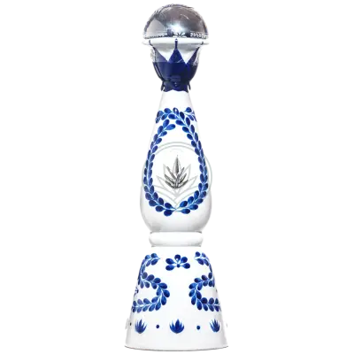 Clase Azul Reposado Tequila 1.75L