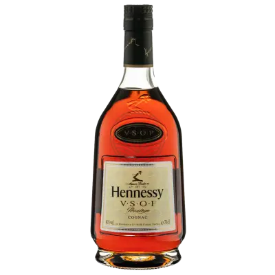 Hennessy VSOP Cognac