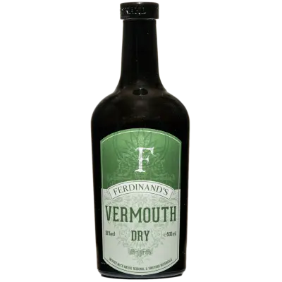 Ferdinands Dry Vermouth