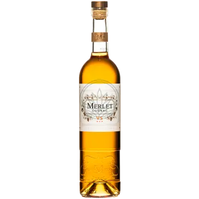 Merlet Cognac VS