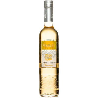 Merlet Creme de Melon