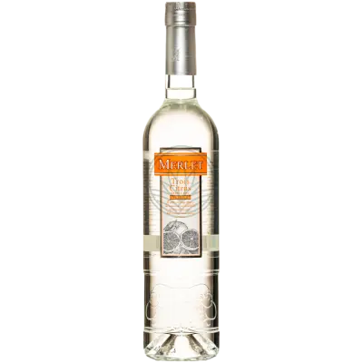 Merlet Triple Sec 'Trois Citrus'