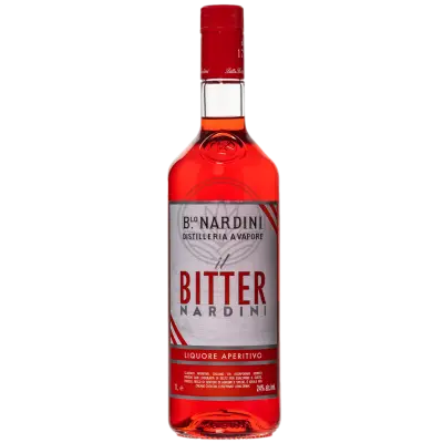 Nardini Bitter 1L
