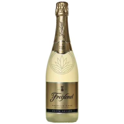 Freixenet Carta Nevada Semi Seco