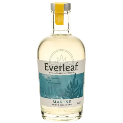 Everleaf Marine