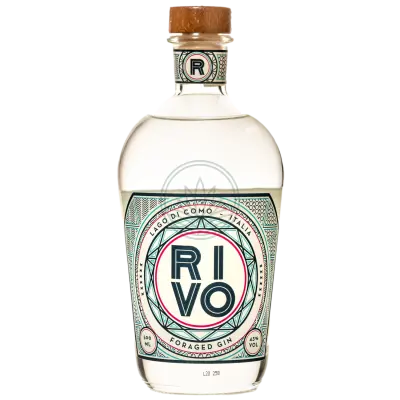 Rivo Gin