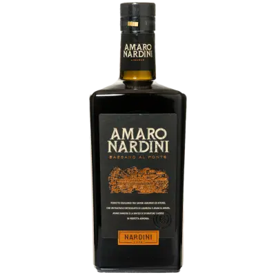 Nardini Amaro