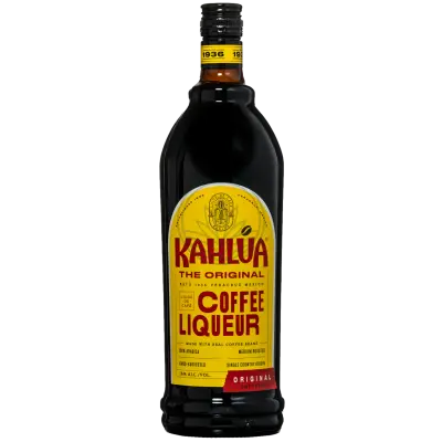 Kahlua Kaffeelikör 