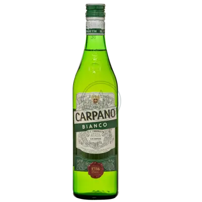 Carpano Bianco Vermouth