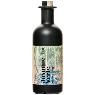 Muyu Jasmine Verte Likör