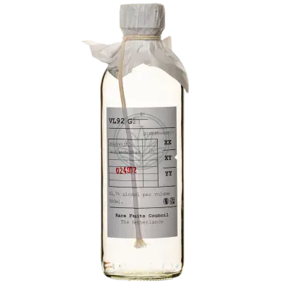 VL92 Gin