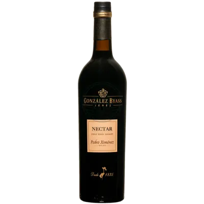Nectar Pedro Ximenez Sherry
