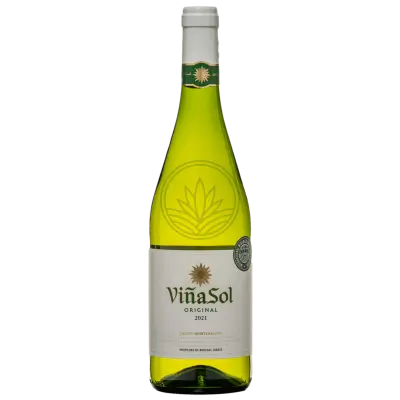 Torres Vina Sol Weißwein