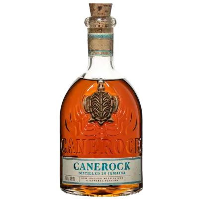 Canerock