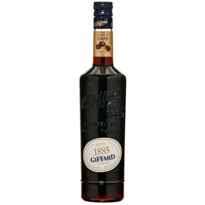 Giffard Café Kaffeelikör