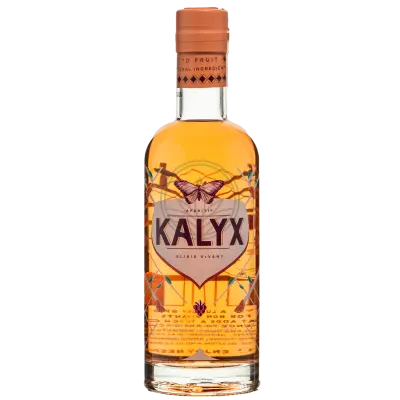 Kalyx Elixir Vivant Aperitif