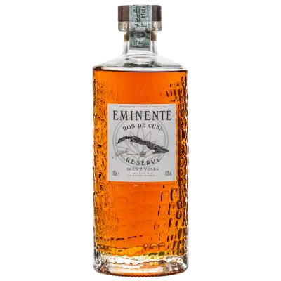 Eminente Rum