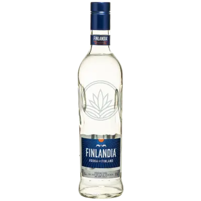 Finlandia Vodka