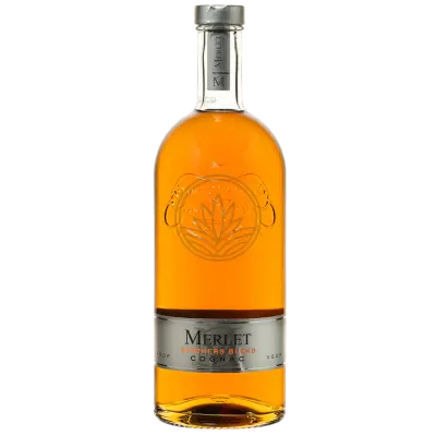 Merlet Brothers Blend Cognac
