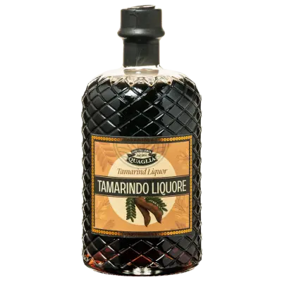 Quaglia Tamarindo Tamarindenlikör