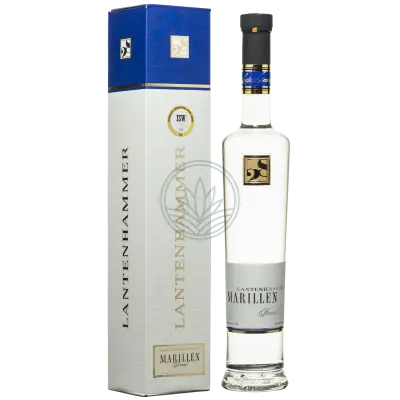 Lantenhammer Marillenbrand