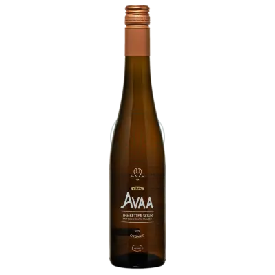 Avaa Verjus Bio