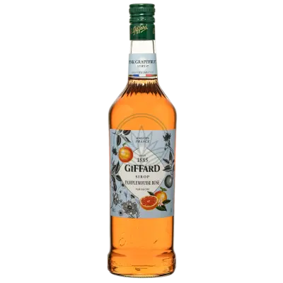 Giffard Pampelmousse 