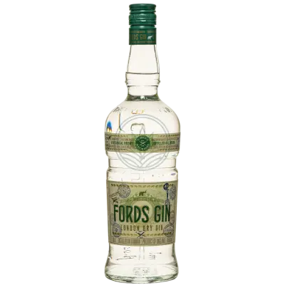 Fords Gin