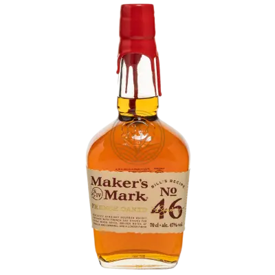 Maker's Mark 46