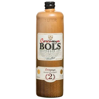 Bols Corenwijn