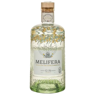 Melifera Gin