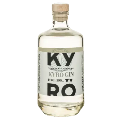 Kyro Gin 42,6%