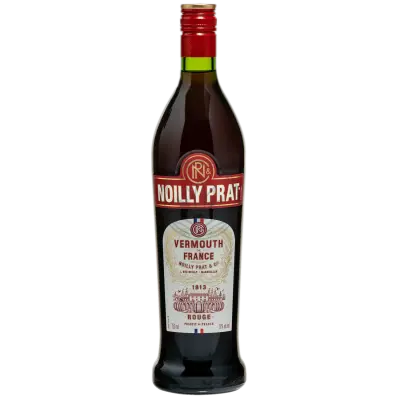 Noilly Prat Rouge
