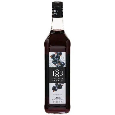 1883 Cassissirup