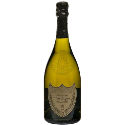 Dom Perignon Vintage 2013