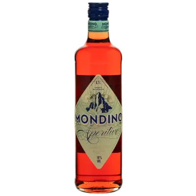 Mondino Aperitivo