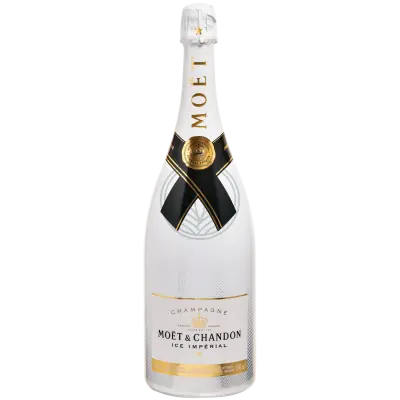 Moet & Chandon Ice Imperial