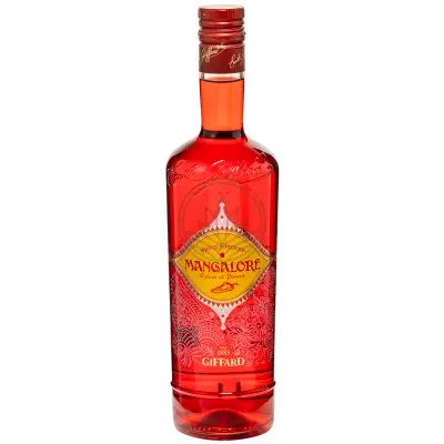 Giffard Mangalore